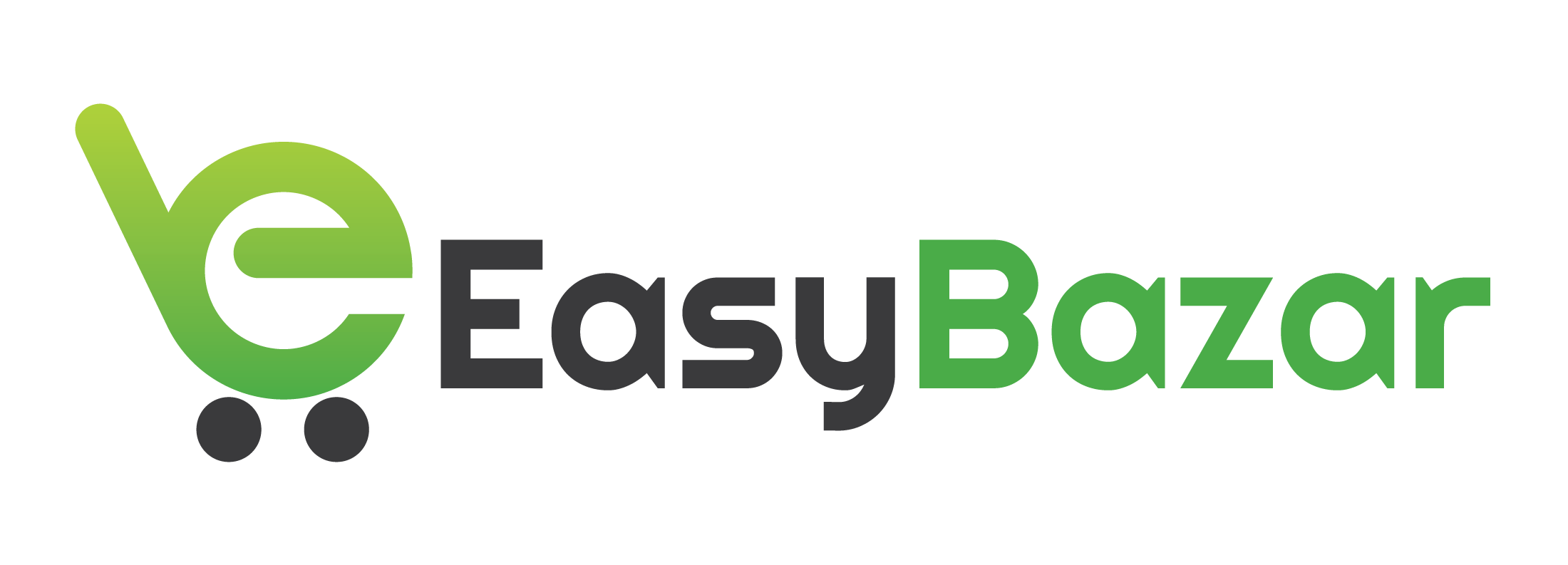 EasyBazar