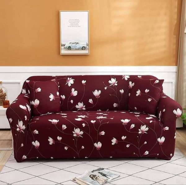 Sofa Cover