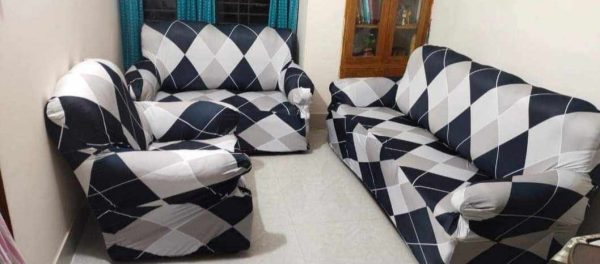 Sofa Cover