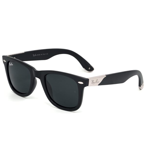 Raybon Sunglasses