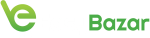 Easy Bazar